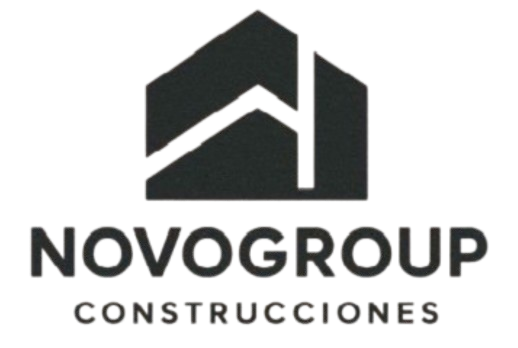 Novogroup - Empresa de construcción en Villa Constitución